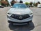 2025 Acura ADX 4DR AWD A-SPEC