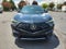 2026 Acura ADX A-Spec Package