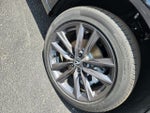 2026 Acura ADX A-Spec Package