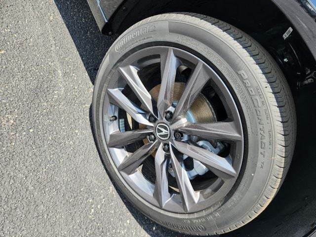 2026 Acura ADX A-Spec Package