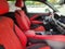 2026 Acura ADX A-Spec Package