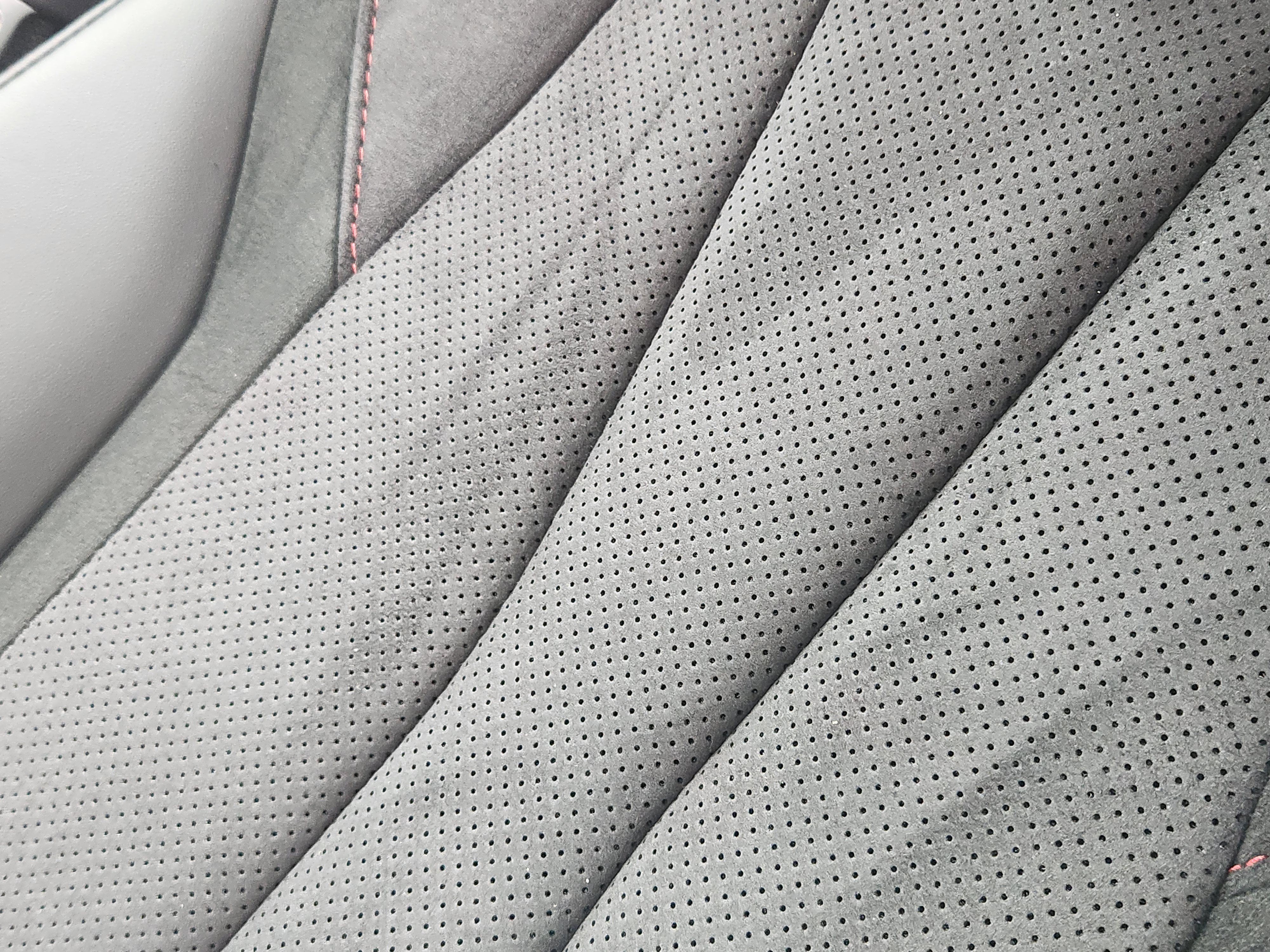 2025 Acura ADX 4DR AWD A-SPEC