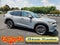 2025 Acura ADX 4DR AWD A-SPEC