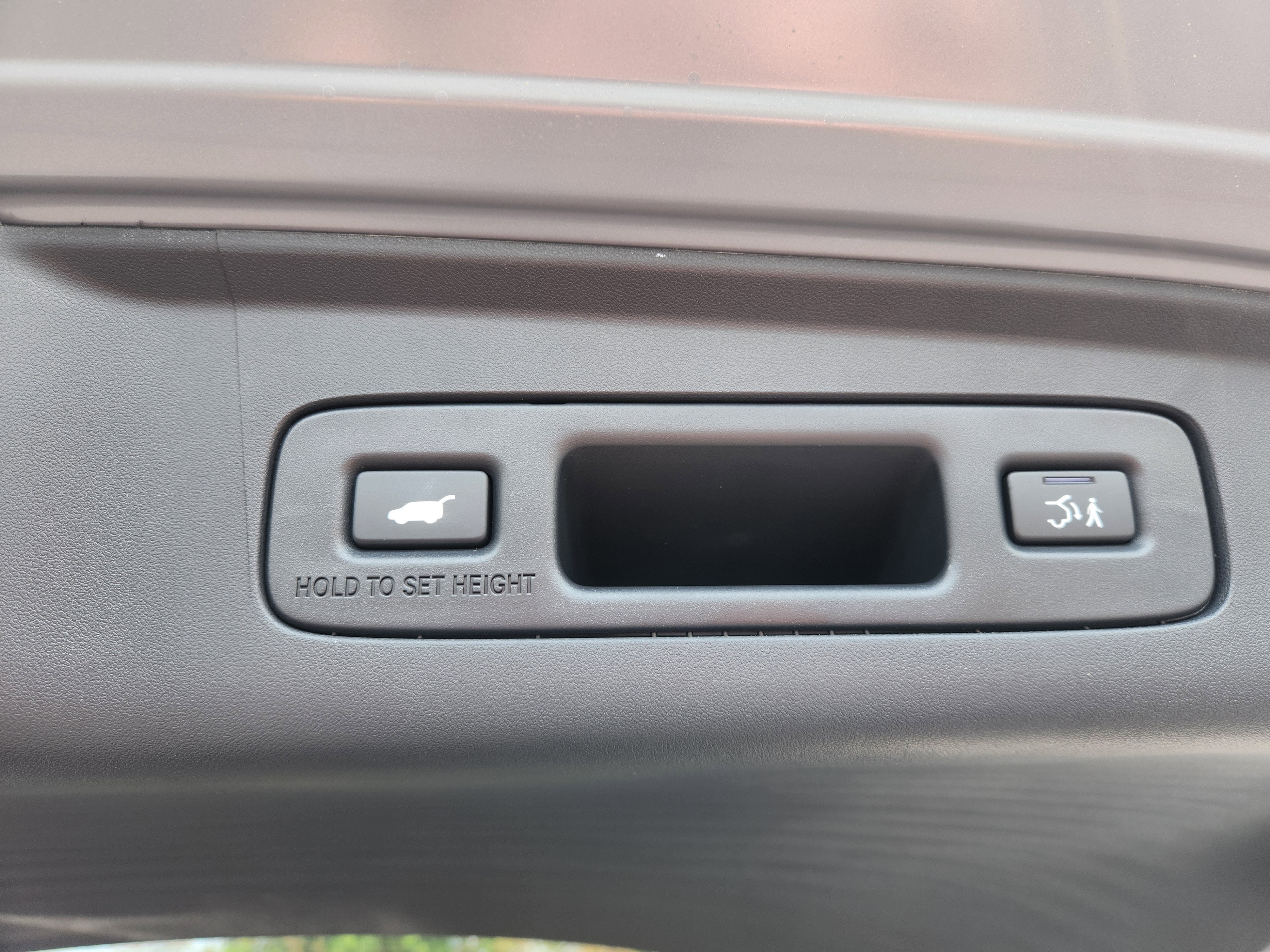 2025 Acura ADX 4DR AWD A-SPEC