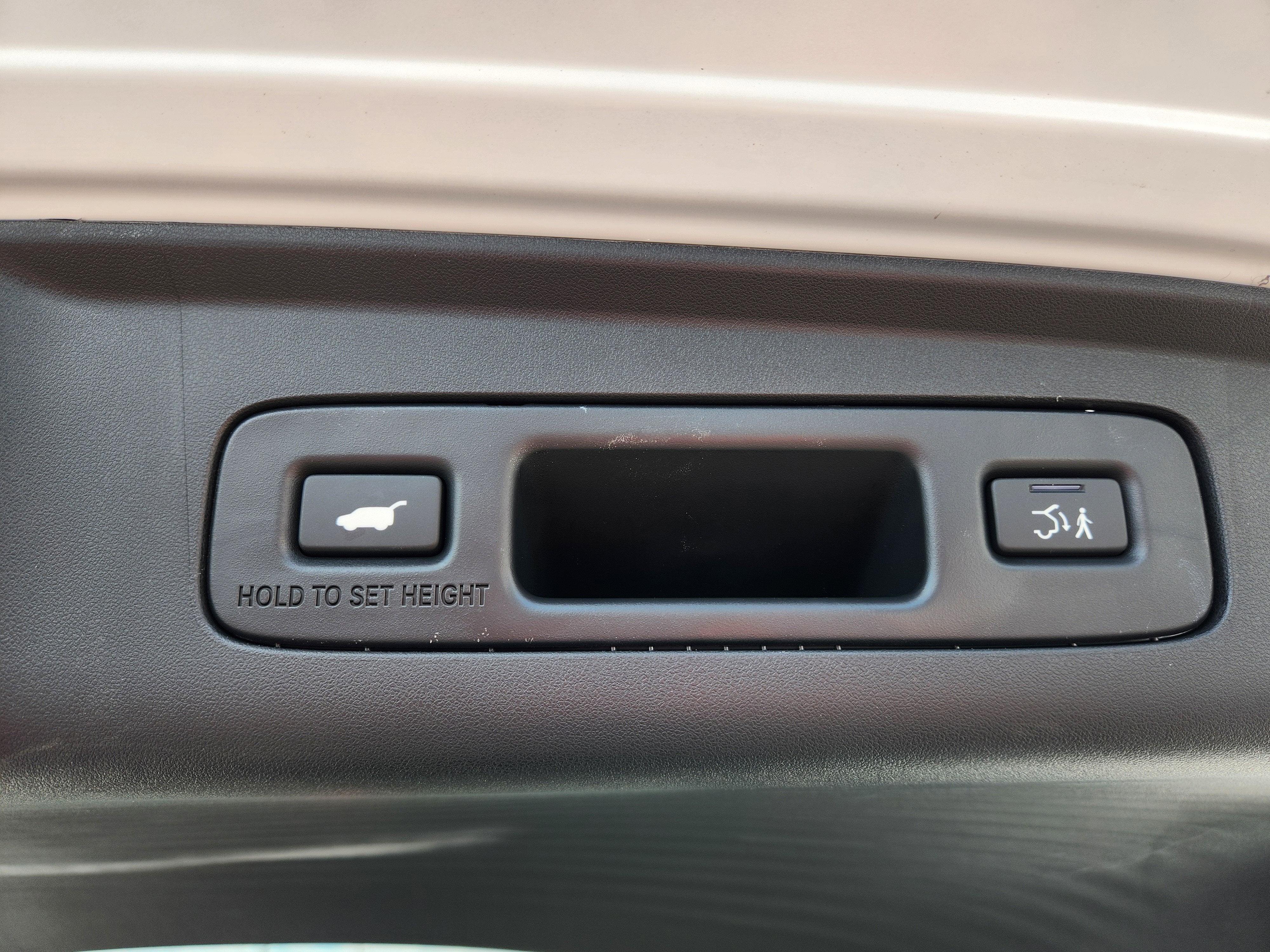 2025 Acura ADX 4DR AWD A-SPEC