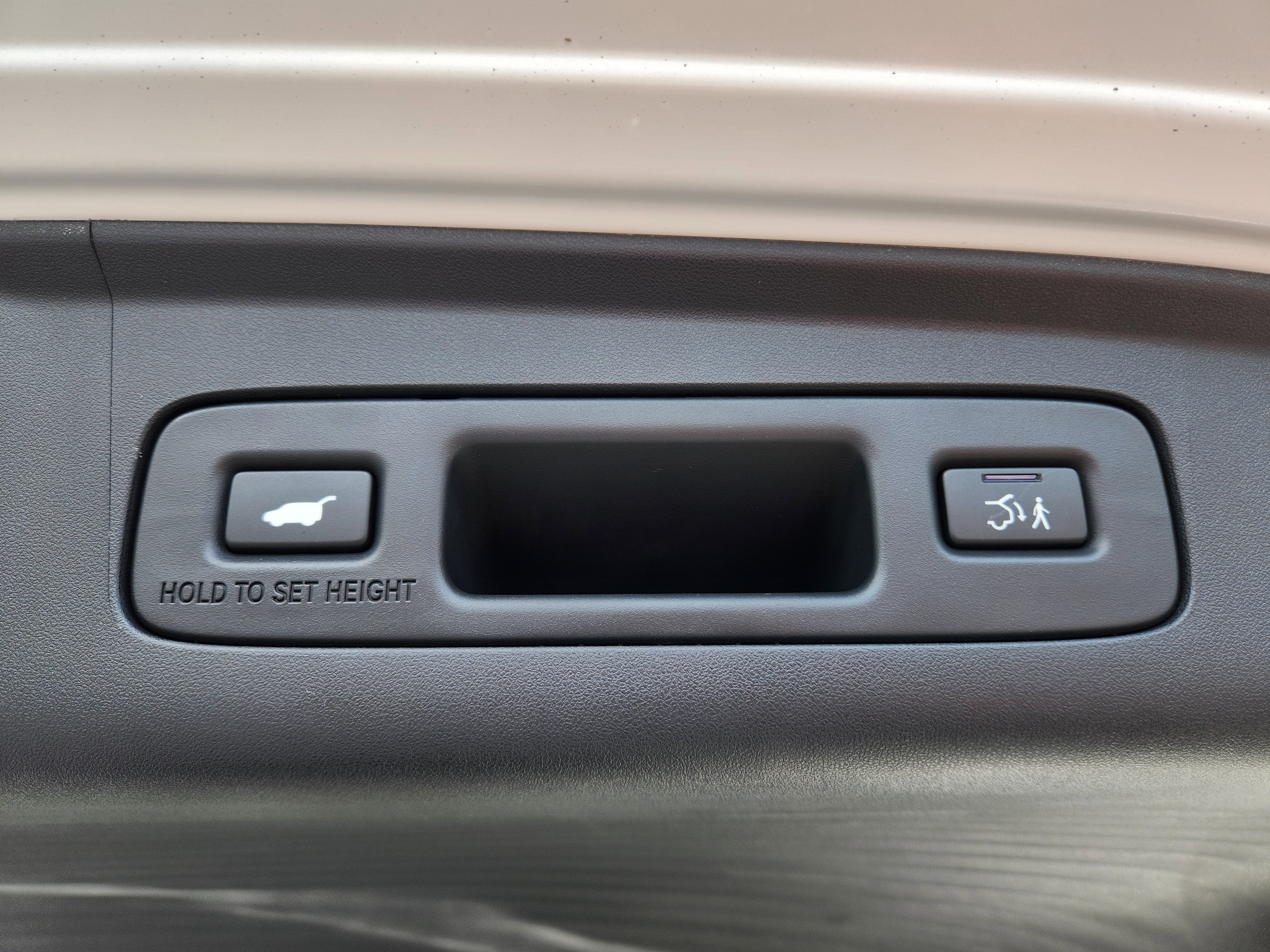 2025 Acura ADX 4DR AWD A-SPEC