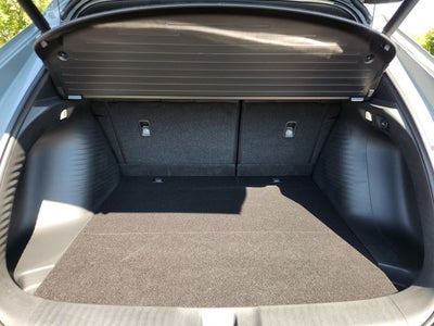 2026 Acura ADX A-Spec Package