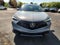2026 Acura ADX A-Spec Package