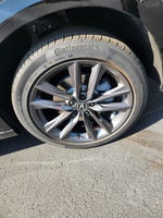 2026 Acura ADX A-Spec Package