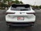 2026 Acura ADX A-Spec Advance Package