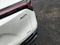 2026 Acura ADX A-Spec Advance Package