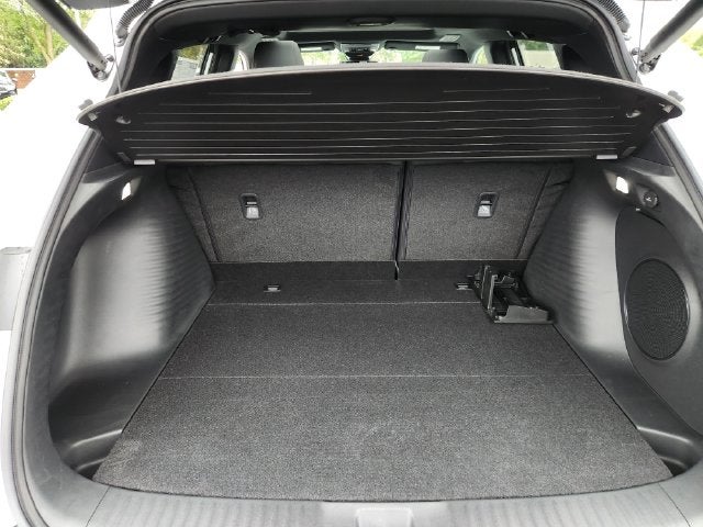 2026 Acura ADX A-Spec Advance Package