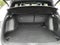 2026 Acura ADX A-Spec Advance Package