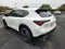 2026 Acura ADX A-Spec Advance Package