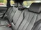 2026 Acura ADX A-Spec Advance Package