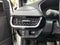 2026 Acura ADX A-Spec Advance Package