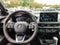 2026 Acura ADX A-Spec Advance Package