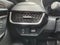 2026 Acura ADX A-Spec Advance Package