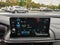 2026 Acura ADX A-Spec Advance Package