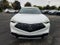 2026 Acura ADX A-Spec Advance Package