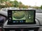 2026 Acura ADX A-Spec Advance Package