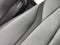 2026 Acura ADX A-Spec Advance Package