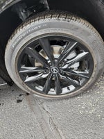 2026 Acura ADX A-Spec Advance Package