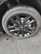 2026 Acura ADX A-Spec Advance Package