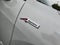 2026 Acura ADX A-Spec Advance Package
