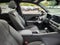 2026 Acura ADX A-Spec Advance Package