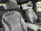 2026 Acura ADX A-Spec Advance Package