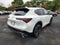 2026 Acura ADX A-Spec Advance Package
