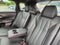 2026 Acura ADX A-Spec Advance Package