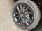 2026 Acura ADX A-Spec Advance Package