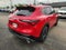 2026 Acura ADX A-Spec Advance Package