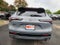 2026 Acura ADX A-Spec Advance Package