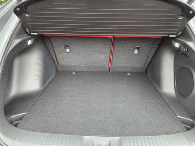 2026 Acura ADX A-Spec Advance Package