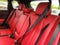 2026 Acura ADX A-Spec Advance Package