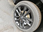 2026 Acura ADX A-Spec Advance Package
