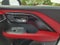 2026 Acura ADX A-Spec Advance Package