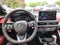 2026 Acura ADX A-Spec Advance Package