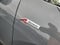 2026 Acura ADX A-Spec Advance Package
