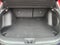 2026 Acura ADX A-Spec Advance Package