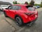 2026 Acura ADX A-Spec Advance Package