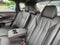 2026 Acura ADX A-Spec Advance Package