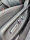 2026 Acura ADX A-Spec Advance Package