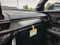 2026 Acura ADX A-Spec Advance Package