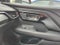 2026 Acura ADX A-Spec Advance Package