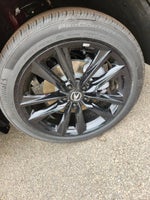 2026 Acura ADX A-Spec Advance Package
