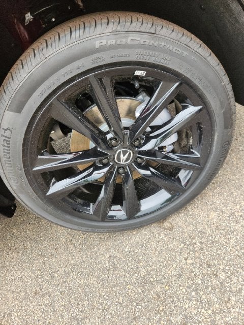 2026 Acura ADX A-Spec Advance Package